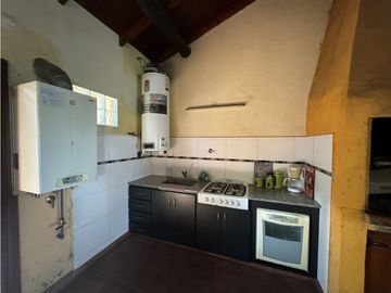 Casa quinta