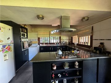 Casa quinta