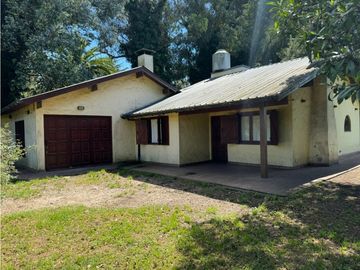 Casa quinta