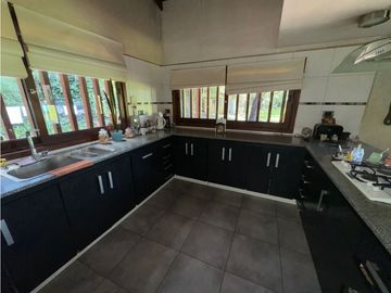 Casa quinta