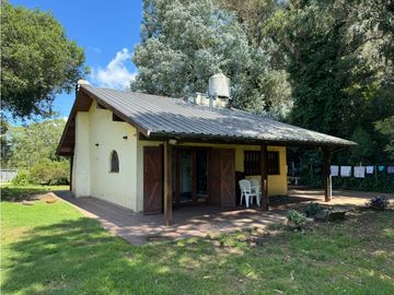 Casa quinta