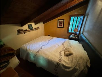 Casa quinta