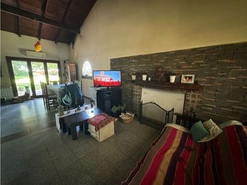 Casa quinta