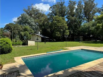 Casa quinta