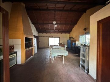 Casa quinta