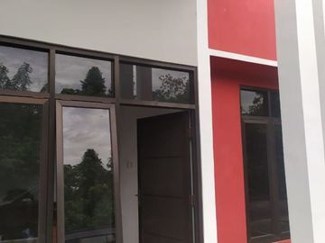 Jual Cepat Rumah Jogja Hanya 800 meter dari Jalan Raya Selomartani