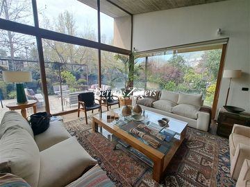 Casa en Venta en Carlos Peña Otaegui
