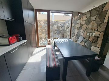 Casa en Venta en Carlos Peña Otaegui