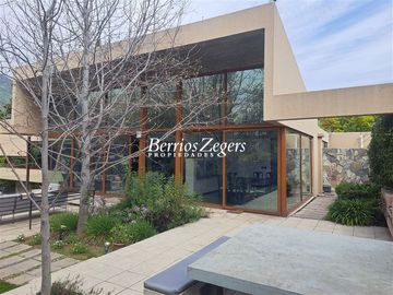 Casa en Venta en Carlos Peña Otaegui