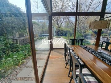 Casa en Venta en Carlos Peña Otaegui