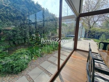 Casa en Venta en Carlos Peña Otaegui