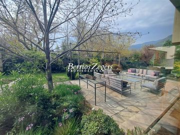 Casa en Venta en Carlos Peña Otaegui