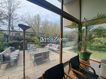 Casa en Venta en Carlos Peña Otaegui
