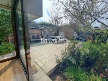 Casa en Venta en Carlos Peña Otaegui