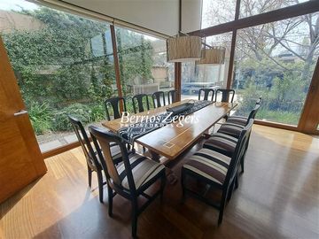 Casa en Venta en Carlos Peña Otaegui