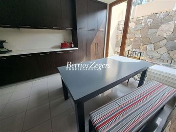 Casa en Venta en Carlos Peña Otaegui