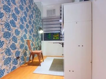 2BR Prime Condo in Commonwealth Quezon City