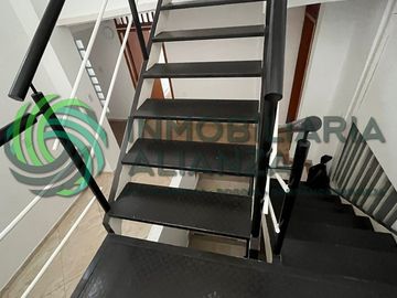 local en arriendo en cabecera del llano. Cod A16205