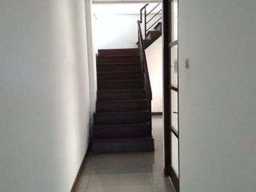 Dijual Cepat Rukan Ruko Sudirman Park Jakarta Pusat