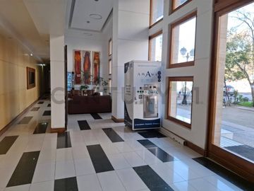 DEPARTAMENTO EN VENTA, 2 DORMITORIOS, SANTIAGO