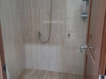 Disewakan Rumah Cantik Siap Huni Di Bintara Semi Furnish Bekasi