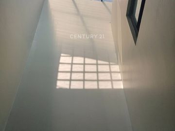 Disewakan Rumah Cantik Siap Huni Di Bintara Semi Furnish Bekasi