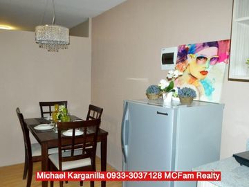 2 Bedroom Rent To Own Condo in Marilao Bulacan - P5k Reservation