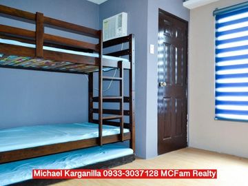 2 Bedroom Rent To Own Condo in Marilao Bulacan - P5k Reservation