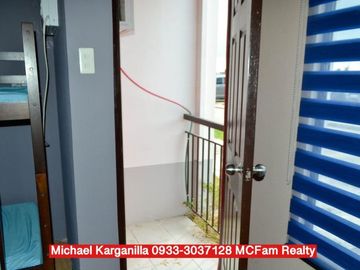 2 Bedroom Rent To Own Condo in Marilao Bulacan - P5k Reservation