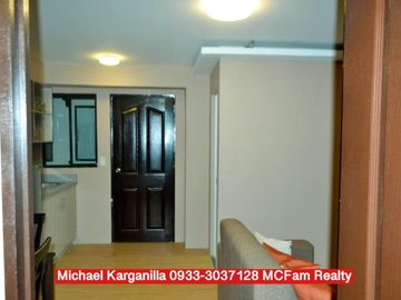 2 Bedroom Rent To Own Condo in Marilao Bulacan - P5k Reservation