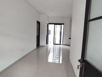 Lebaran di Rumah Baru Siap Huni Kodya Bandung Gedebage Hanya 650Jutaan