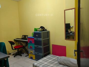 Disewa Ruko Siap Pakai Cocok Untuk Kantor Di Sentra Aneka Niaga