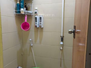 Disewa Ruko Siap Pakai Cocok Untuk Kantor Di Sentra Aneka Niaga