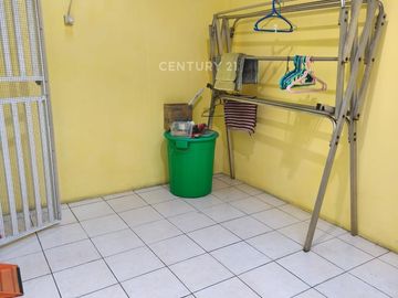 Disewa Ruko Siap Pakai Cocok Untuk Kantor Di Sentra Aneka Niaga