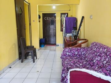 Disewa Ruko Siap Pakai Cocok Untuk Kantor Di Sentra Aneka Niaga