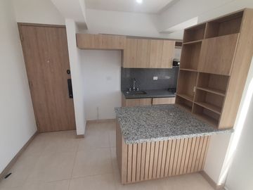 apartamento en arriendo en aves maria. Cod A515263