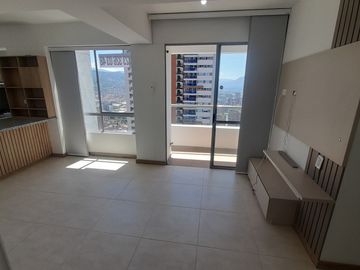 apartamento en arriendo en aves maria. Cod A515263