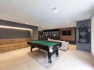 Departamento Vicente valdes ID: 177554r