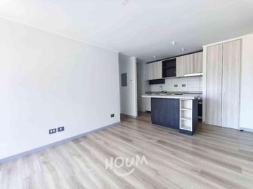 Departamento Vicente valdes ID: 177554r