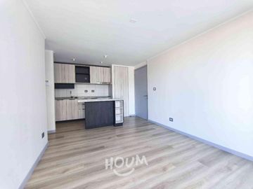 Departamento Vicente valdes ID: 177554r