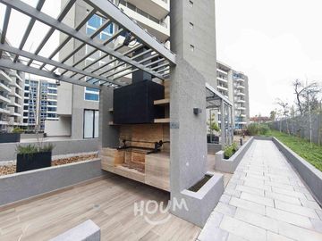 Departamento Vicente valdes ID: 177554r