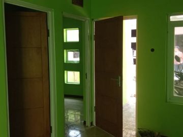Hunian Terlaris di Bandung Selatan; Minimalis dan Nyaman, Bebas Banjir