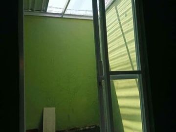 Hunian Terlaris di Bandung Selatan; Minimalis dan Nyaman, Bebas Banjir