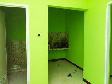 Hunian Terlaris di Bandung Selatan; Minimalis dan Nyaman, Bebas Banjir