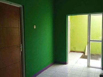 Hunian Terlaris di Bandung Selatan; Minimalis dan Nyaman, Bebas Banjir