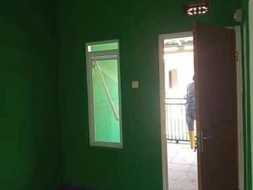 Hunian Terlaris di Bandung Selatan; Minimalis dan Nyaman, Bebas Banjir