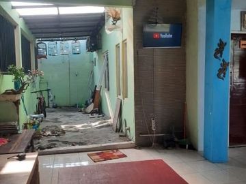 Dijual Cepat Grand Semanggi Residence