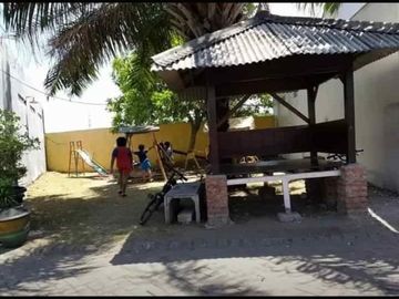 Dijual Cepat Grand Semanggi Residence
