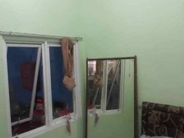 Dijual Cepat Grand Semanggi Residence