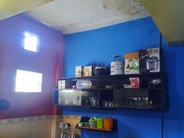 Dijual Cepat Grand Semanggi Residence